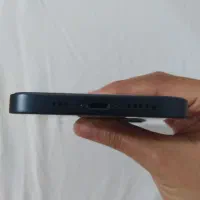 iphone13normal|موبایل|بجنورد, |دیوار