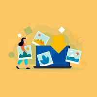 خدمات کافینتی