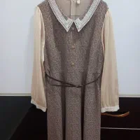 سرافون مجلسی