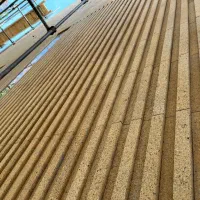 آجر نسوز انگلیسی|مصالح و تجهیزات ساختمان|اصفهان, سرشبادران|دیوار