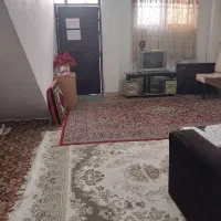 اجاره سویت روزانه با امکانات رفاهی اولیه .|اجارهٔ کوتاه‌مدت آپارتمان و سوئیت|آستانه اشرفیه, |دیوار
