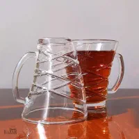لوازم اشپزخانه