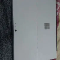 لبتاب|رایانه همراه|اهواز, کوروش|دیوار