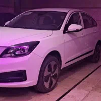 دانگ فنگ E70 برقی