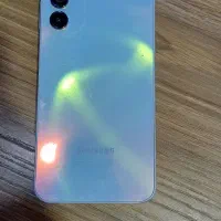 Samsung A15 Vietnam|موبایل|تهران, هاشمی|دیوار
