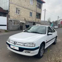 پارس سال ۱۴۰۰