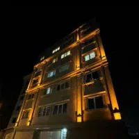 اجاره آپارتمان ۹۰متری دو سال ساخت،اوایل امیرکلا
