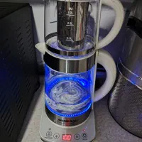 چای ساز ژنرال