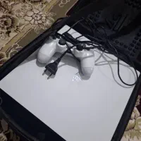 پلستیشن ps4|کنسول، بازی ویدئویی و آنلاین|شادگان, |دیوار