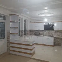 کابینت وکمد دیواری|جاکفشی، کمد، دراور|ارومیه, |دیوار