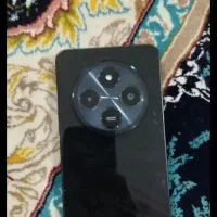 گوشی ۱۴c در حد نو