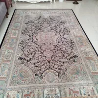 فرش1200