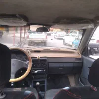 پراید سفید|خودرو سواری و وانت|ایرانشهر, |دیوار