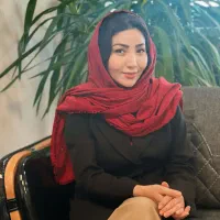 ثبت شرکت منطقه آزاد دوغارون