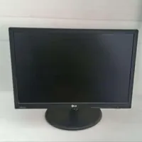 مانیتورLG با کیفیت IPS و پورتهای HDMI-VGA|قطعات و لوازم جانبی رایانه|نجف‌آباد, هفده شهریور|دیوار
