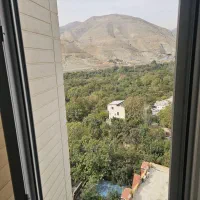آپارتمان-در-مهستان-کوهسار