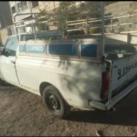 کارتن ضایعاتی ،کتاب آهن و غیره به صورت عمده و جزیی