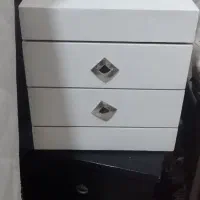 مقداری وسیله درحدنوبفروش میرسد|جاکفشی، کمد، دراور|زاهدان, |دیوار