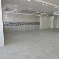 ۲۰۰متر آپارتمان تهاتر دارد پامچال رزکان واریان شهر|فروش آپارتمان|کرج, شهرک بنفشه|دیوار