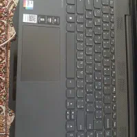 لپ تاپ لنوو