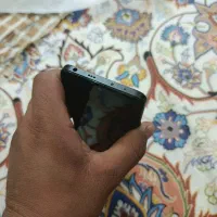 نوت ۱۴ شیاومی فروش و معاوضه|موبایل|سنندج, |دیوار