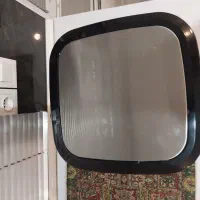 هواپز یا سرخ کن بدون روغن