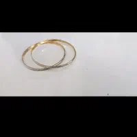 طلا|جواهرات|ایلام, |دیوار