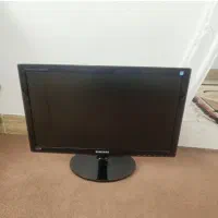 فروش یک دستگاه پرینتر اچ پی و مانیتور ۲۰ سامسونگ|پرینتر، اسکنر، کپی، فکس|بیجار, |دیوار