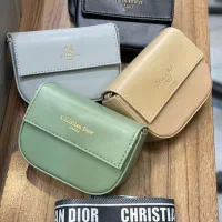 تولید و پخش کیف کلی و جزعی ارسال ب سرار کشور