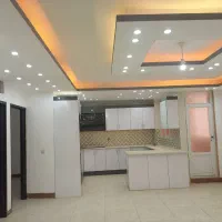 واحد دوخواب طبقه اول|فروش آپارتمان|شیراز, کوشک میدان|دیوار