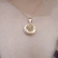 فروش طلا