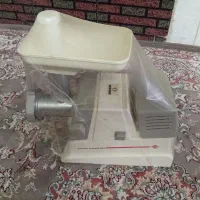 چرخ گوشت|اجاق گاز و لوازم برقی پخت‌وپز|قم, چهل درخت‎|دیوار