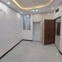 شرکت خدمات نظافتی پاکدل با۱۰سال سابقه