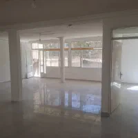 380-متر-ویلایی-مستغلات-بازسازی-شده
