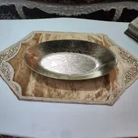 ظرف میوه خوری