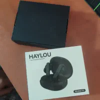 هندزفری بلوتوثی هایلو جی تی