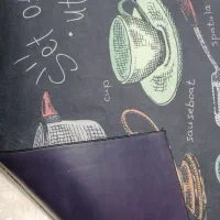 فروش فرش آشپزخانه|فرش|شیراز, فرهنگیان|دیوار