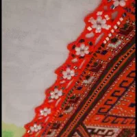 کریشی