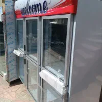 تعمیر یخچال و تعویض نوار دور درب