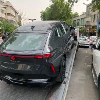 خودرو