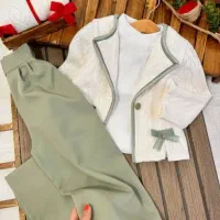 نینی ناز(یلدایی)|حراج|لردگان, |دیوار