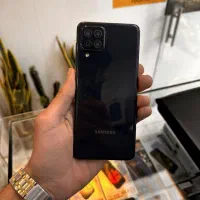 سامسونگ a22 4G