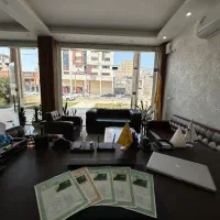 زمین۲۵۰متری/خیابان۱۶متری/زیرسازی‌کامل/فاز۲/مهرشهر|فروش زمین و ملک کلنگی|اهواز, مهرشهر|دیوار