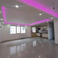 آپارتمان 110 متری در معلم