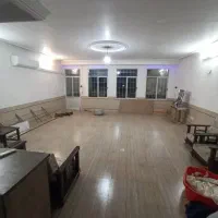 منزل ۱۱۴ متری/نورگیر کمدی بزرگ/حیاط دلباز/کشاورز|اجارهٔ خانه و ویلا|کاشان, کشاورز|دیوار