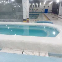 برق و تاسیسات صنعتی وساختمان|خدمات پیشه و مهارت|بابلسر, |دیوار