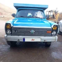 فروشی|خودرو سواری و وانت|قم, ولیعصر|دیوار