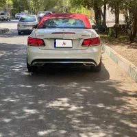بنزe200 خلیج ۲۰۱۵ پلاک داعم اروند|خودرو سواری و وانت|اهواز, کوی باهنر|دیوار