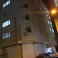 واحد-نصیر-شهر