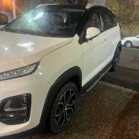 mvm x22 poro|خودرو سواری و وانت|تبریز, |دیوار